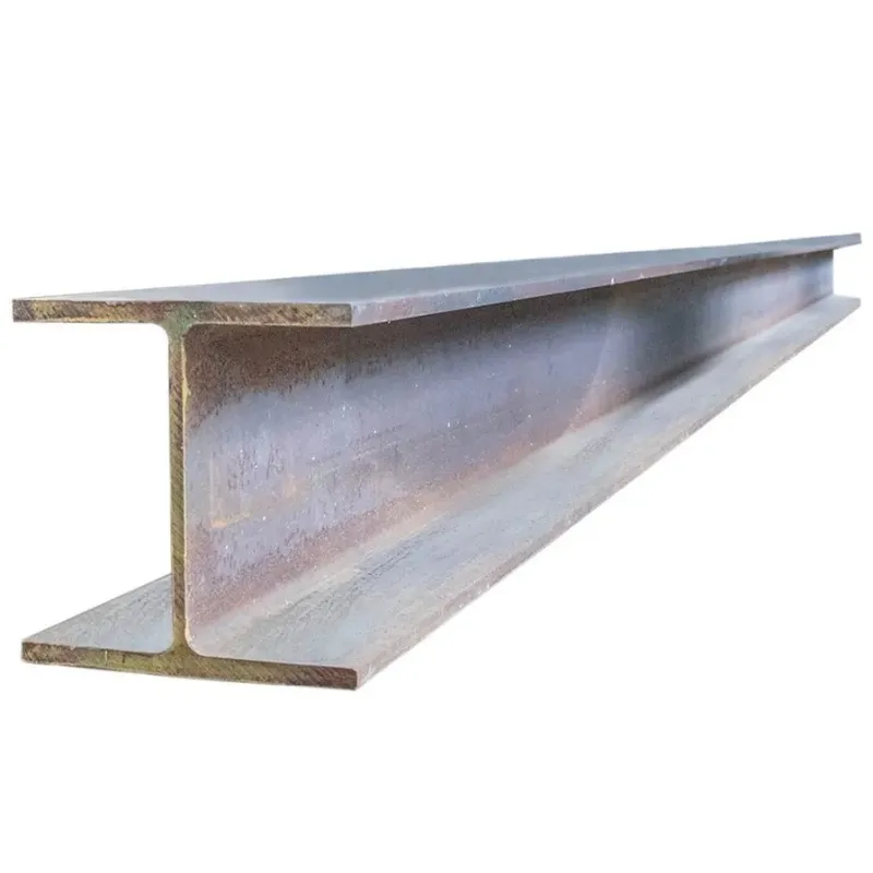 carbon steel bar&rod